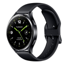 SmartWatch Xiaomi Watch 2 Negro TPU Strap