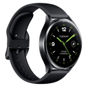 SmartWatch Xiaomi Watch 2 Negro TPU Strap