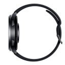 SmartWatch Xiaomi Watch 2 Negro TPU Strap