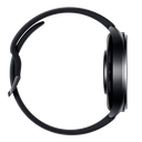 SmartWatch Xiaomi Watch 2 Negro TPU Strap