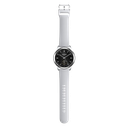 SmartWatch Xiaomi Watch S3 22mm Plateado