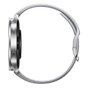SmartWatch Xiaomi Watch S3 22mm Plateado