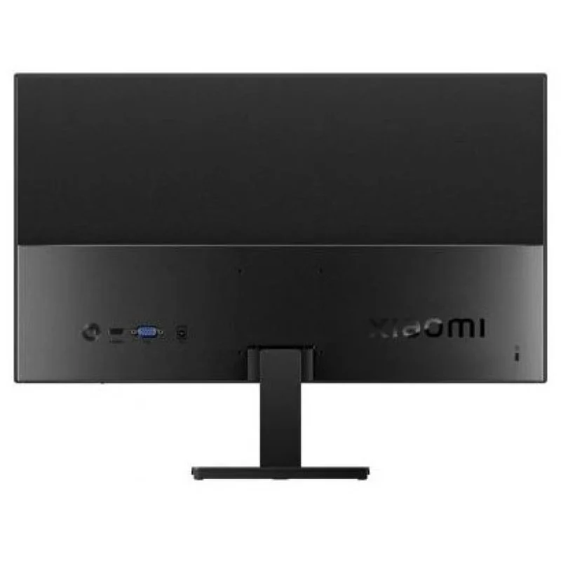 Monitor Xiaomi A22i Monitor de 22" Full HD 60Hz