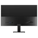 Monitor Xiaomi A22i Monitor de 22" Full HD 60Hz