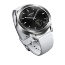 SmartWatch Xiaomi Watch S3 22mm Plateado