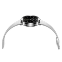 SmartWatch Xiaomi Watch S3 22mm Plateado