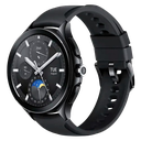 SmartWatch Xiaomi Watch 2 Pro 36mm Negro