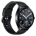 SmartWatch Xiaomi Watch 2 Pro 36mm Negro