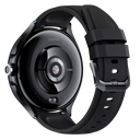 SmartWatch Xiaomi Watch 2 Pro 36mm Negro