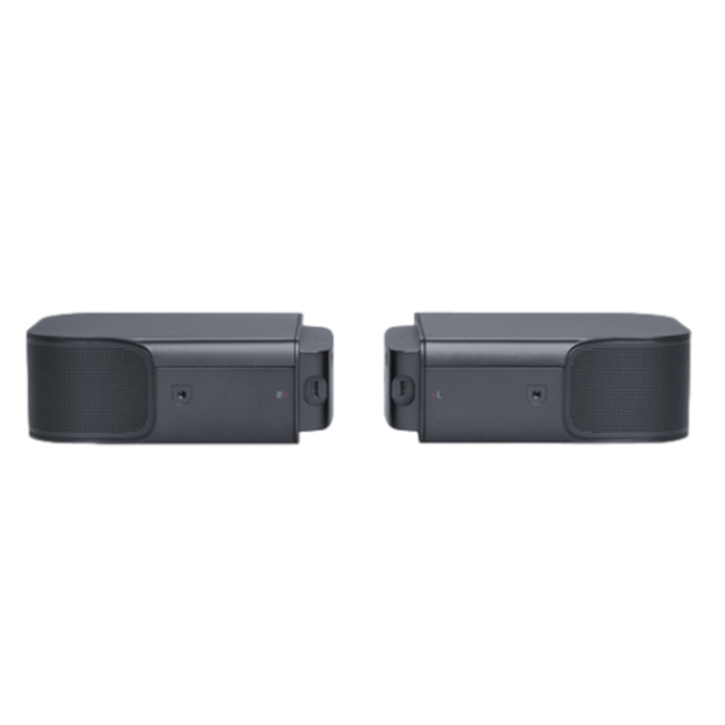 Barra de Sonido JBL 9.1 Surround