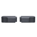 Barra de Sonido JBL 9.1 Surround