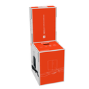 Barra de Sonido JBL 9.1 Surround