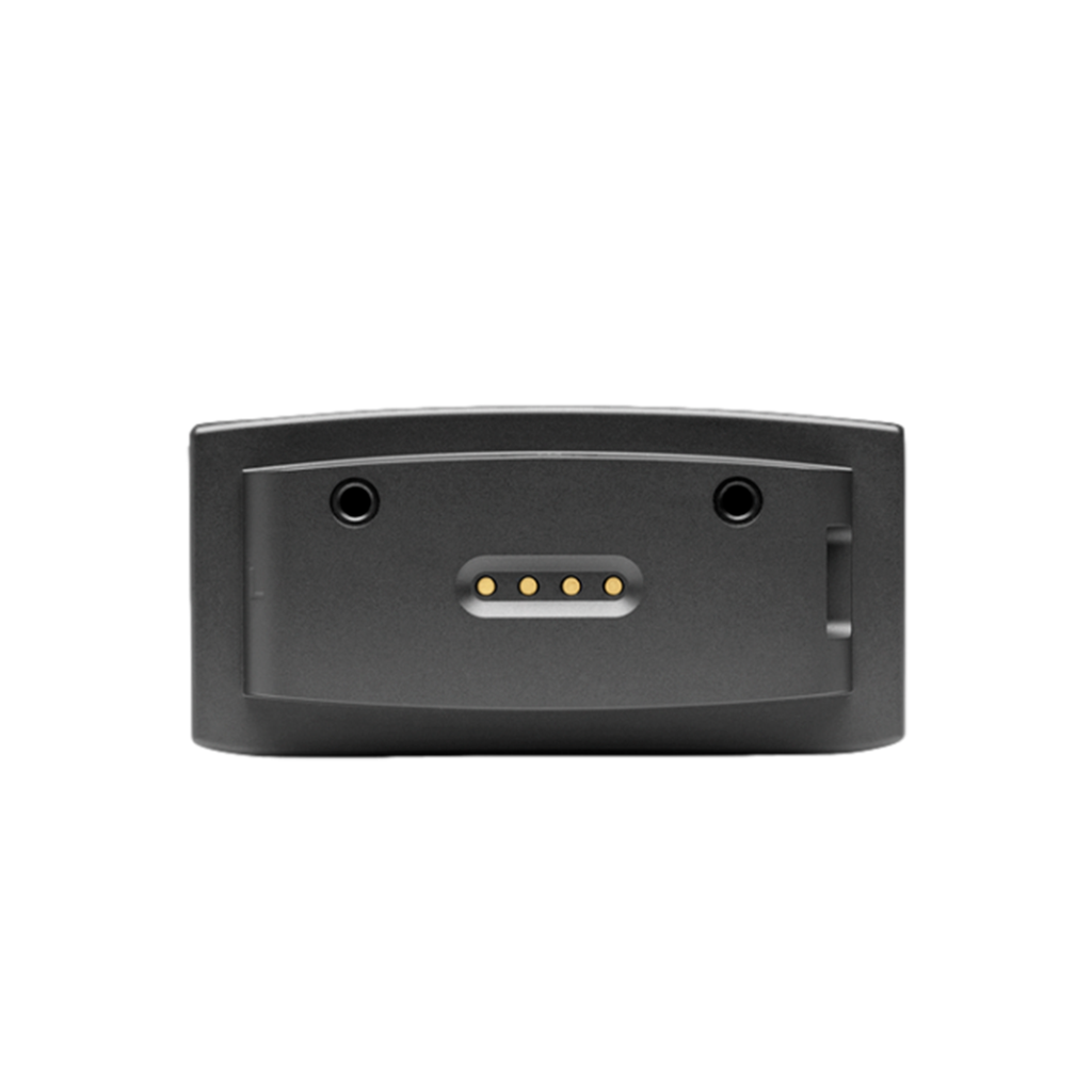 Barra de Sonido JBL 9.1 Surround