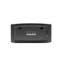 Barra de Sonido JBL 9.1 Surround