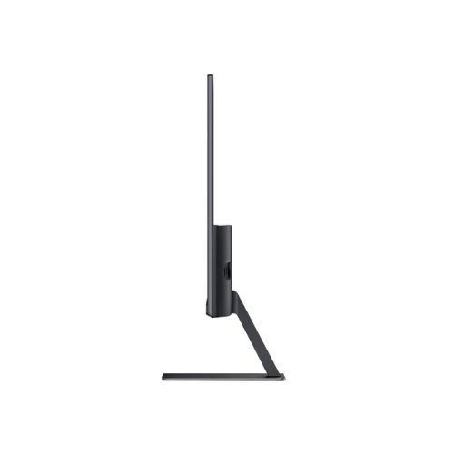 Monitor Xiaomi A24i Monitor de 24" Full HD IPS 100Hz