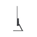 Monitor Xiaomi A24i Monitor de 24" Full HD IPS 100Hz