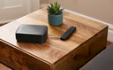 Barra de Sonido JBL 9.1 Surround