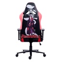 Silla Gaming CheckPoint Akatsuki Itachi Uchiha
