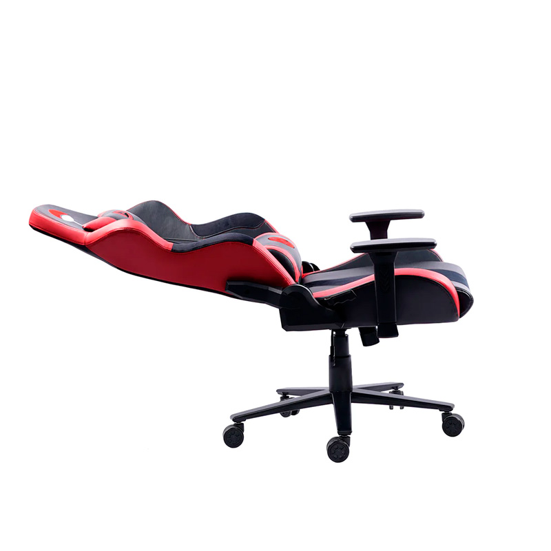 Silla Gaming CheckPoint Akatsuki Itachi Uchiha