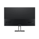 Monitor Xiaomi A24i Monitor de 24" Full HD IPS 100Hz
