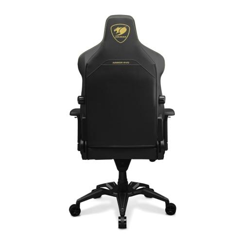 Silla Gaming Cougar EVO Royal