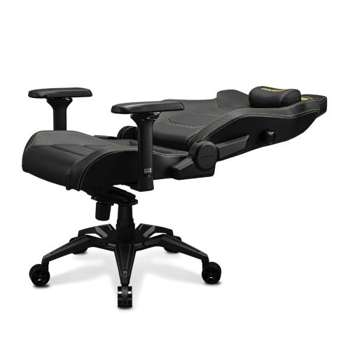 Silla Gaming Cougar EVO Royal