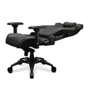 Silla Gaming Cougar EVO Royal