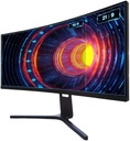 Monitor Xiaomi MI LED backlit de 30" FHD 200Hz