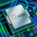 Procesador Intel I5 12400F 2.5 GHz 12th Gen