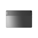 Tablet Lenovo M10 3ra Generacion 4GB RAM 64GB Almacenamiento
