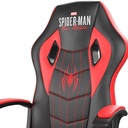 Silla Gaming Xtech Spider-Man Miles Morales 