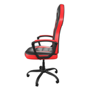 Silla Gaming Xtech Spider-Man Miles Morales 