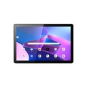 Tablet Lenovo M10 3ra Generacion 4GB RAM 64GB Almacenamiento