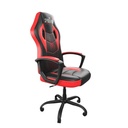 Silla Gaming Xtech Spider-Man Miles Morales 
