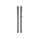Tablet Lenovo M10 3ra Generacion 4GB RAM 64GB Almacenamiento