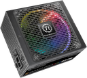 Fuente de poder ThermalTake Smart PRO RGB 850W Smart Pro RGB 850W