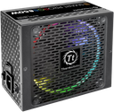 Fuente de poder ThermalTake Smart PRO RGB 850W Smart Pro RGB 850W