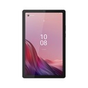 Tablet Lenovo M9 9" HD 4GB RAM 128GB Almacenamiento
