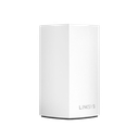 Sistema Dual Mesh Wi-Fi 5 Linksys Velop AC1200 modo AP/Bridge
