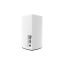 Sistema Dual Mesh Wi-Fi 5 Linksys Velop AC1200 modo AP/Bridge