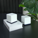 Sistema Mesh Wi-Fi 5 Mercusys Halo H50G Doble Banda 2pack