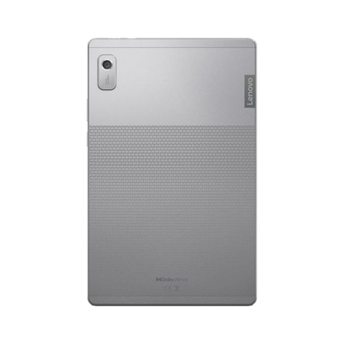 Tablet Lenovo M9 9" HD 4GB RAM 128GB Almacenamiento