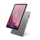 Tablet Lenovo M9 9" HD 4GB RAM 128GB Almacenamiento