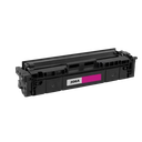 Cartucho Toner HP 206A Magenta 