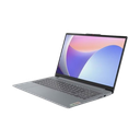 Laptop Lenovo IdeaPad Slim 3 15IAH8 15.6" I5-12450H 8GB RAM LPDDR5 512GB SSD W11 Home