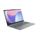 Laptop Lenovo IdeaPad Slim 3 15IAH8 15.6" I5-12450H 8GB RAM LPDDR5 512GB SSD W11 Home
