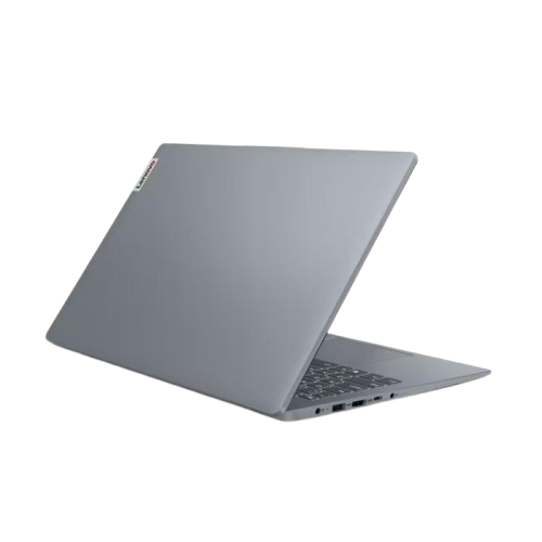 Laptop Lenovo IdeaPad Slim 3 15IAH8 15.6" I5-12450H 8GB RAM LPDDR5 512GB SSD W11 Home