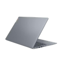 Laptop Lenovo IdeaPad Slim 3 15IAH8 15.6" I5-12450H 8GB RAM LPDDR5 512GB SSD W11 Home