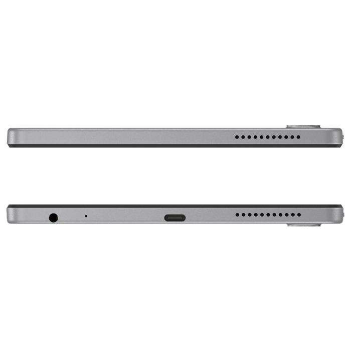 Tablet Lenovo M9 9" HD 4GB RAM 128GB Almacenamiento