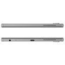 Tablet Lenovo M9 9" HD 4GB RAM 128GB Almacenamiento